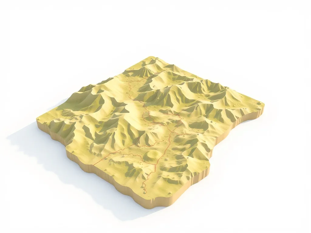 drone 3d mapping